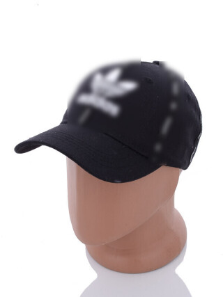 2013-3 black, 5 (57-59), <strong>165</strong>, демісезон