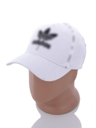 2013-4 white, 5 (57-59), <strong>165</strong>, демісезон