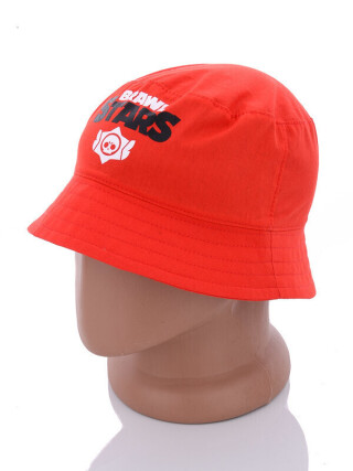 KC001-2 red, 5 (One size), <strong>65</strong>, літо