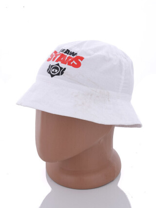 KC001-3 white, 5 (One size), <strong>65</strong>, літо