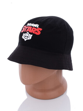 KC001-4 black, 5 (One size), <strong>65</strong>, літо