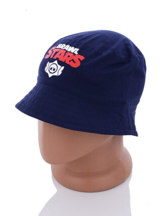 KC001-5 navy, 5 (One size), <strong>65</strong>, літо