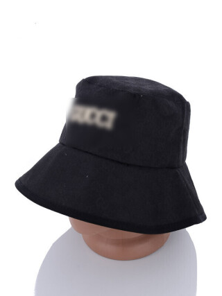 2019-1 black, 2 (57-59), <strong>175</strong>, демісезон