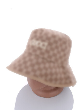 2019-2 beige, 2 (57-59), <strong>175</strong>, демісезон