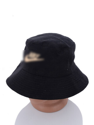 2020-1 black, 2 (57-59), <strong>175</strong>, демісезон