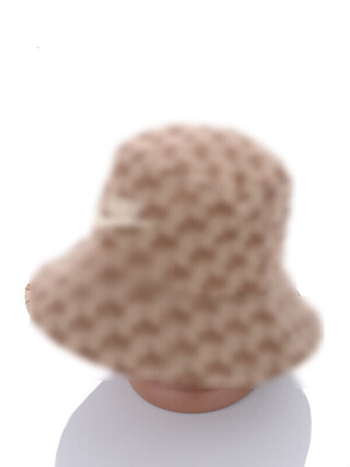 2020-2 beige, 2 (57-59), <strong>175</strong>, демісезон