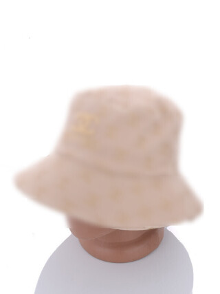 2021-1 beige, 2 (57-59), <strong>175</strong>, демісезон