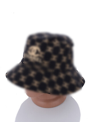 2021-2 black, 2 (57-59), <strong>175</strong>, демісезон