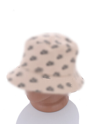 2022-1 beige, 2 (57-59), <strong>175</strong>, демісезон