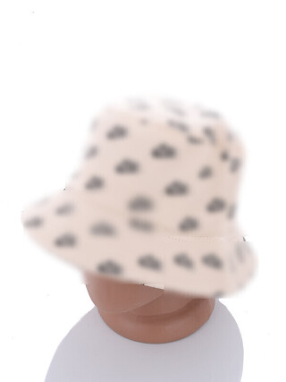 2022-3 beige, 2 (57-59), <strong>175</strong>, демісезон