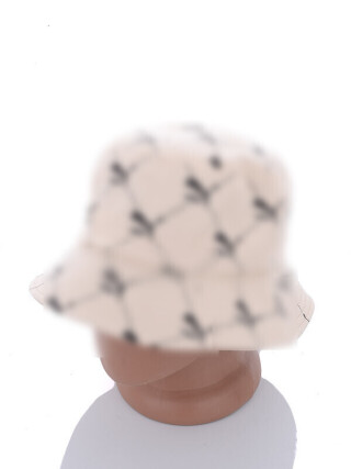 2023-1 beige, 2 (57-59), <strong>175</strong>, демісезон