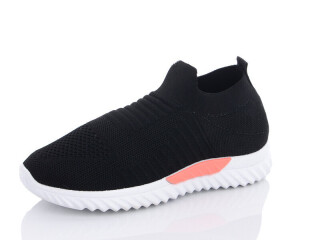 XD1 black, 10 (36-41), <strong>285</strong>, літо