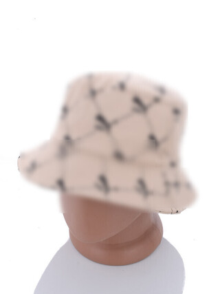 2023-2 beige, 2 (57-59), <strong>175</strong>, демісезон