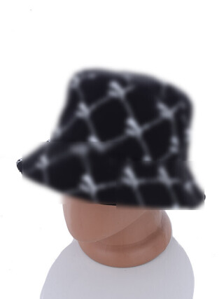 2023-3 black, 2 (57-59), <strong>175</strong>, демісезон