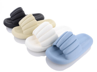 E352 mix мало мірять, 12 (40-45), <strong>165</strong>, літо