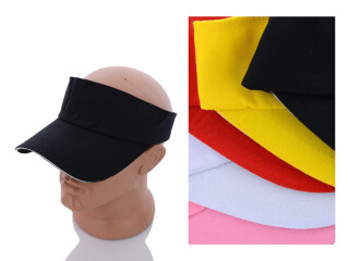 1017 mix, 5 (57-59), <strong>90</strong>, літо