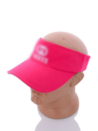 1018-1 pink, 3 (57-59), <strong>90</strong>, літо