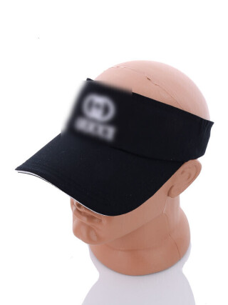 1018-2 black, 3 (57-59), <strong>90</strong>, літо