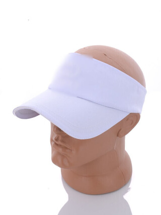 1018-3 white, 3 (57-59), <strong>90</strong>, літо