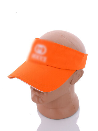 1018-4 orange, 3 (57-59), <strong>90</strong>, літо