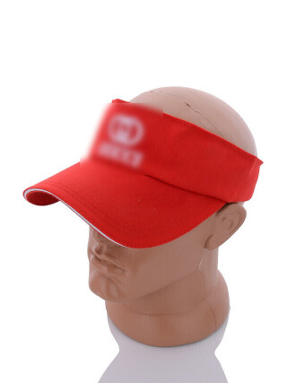 1018-5 red, 3 (57-59), <strong>90</strong>, літо