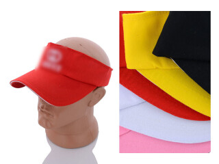 1018 mix, 5 (57-59), <strong>90</strong>, літо