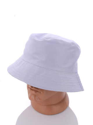 1019-1 violet, 3 (57-59), <strong>80</strong>, літо