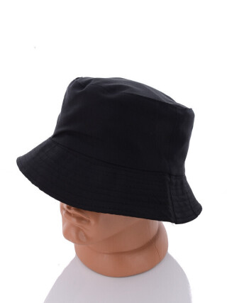 1019-2 black, 3 (57-59), <strong>80</strong>, літо