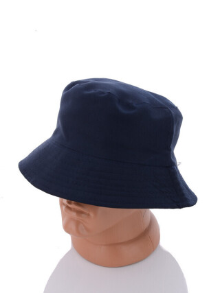 1019-3 navy, 3 (57-59), <strong>80</strong>, літо