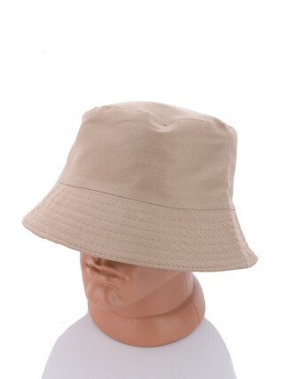 1019-4 beige, 3 (57-59), <strong>80</strong>, літо