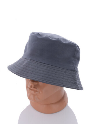 1019-5 grey, 3 (57-59), <strong>80</strong>, літо