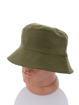 1019-6 green, 3 (57-59), <strong>80</strong>, літо