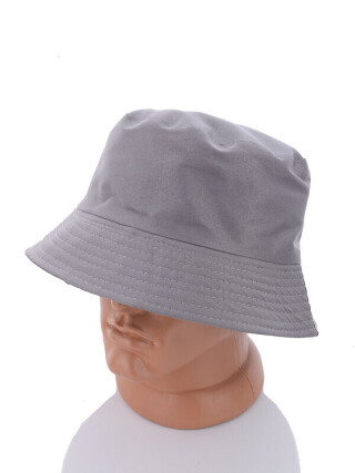 1019-7 grey, 3 (57-59), <strong>80</strong>, літо