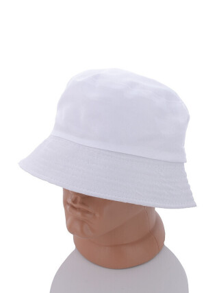 1019-8 white, 3 (57-59), <strong>80</strong>, літо