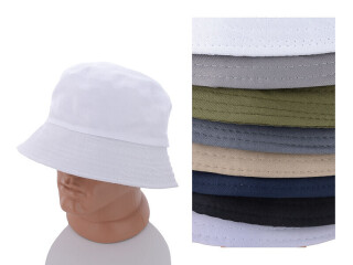 1019 mix, 5 (57-59), <strong>80</strong>, літо