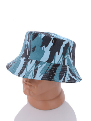 1020-1 green, 5 (57-59), <strong>60</strong>, літо