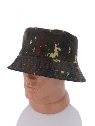 1020-2 green, 5 (57-59), <strong>60</strong>, літо