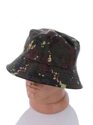 1020-4 green, 5 (57-59), <strong>60</strong>, літо