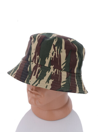 1020-5 green, 5 (57-59), <strong>60</strong>, літо