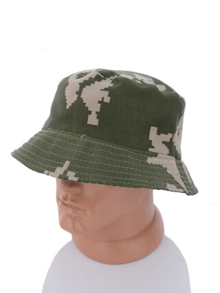 1020-6 green, 5 (57-59), <strong>60</strong>, літо