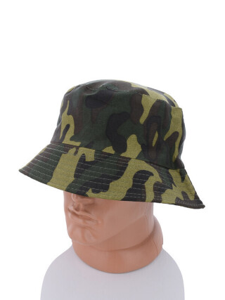 1020-7 green, 5 (57-59), <strong>60</strong>, літо