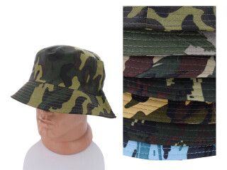 1020 mix, 5 (57-59), <strong>60</strong>, літо