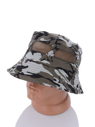 1021-1 grey, 3 (57-59), <strong>85</strong>, літо