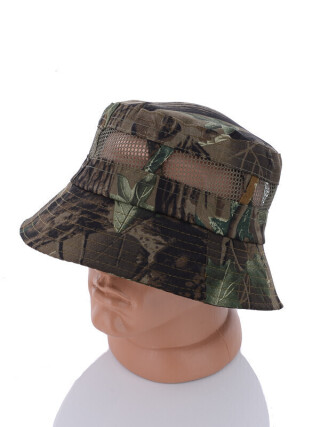 1021-3 green, 3 (57-59), <strong>85</strong>, літо