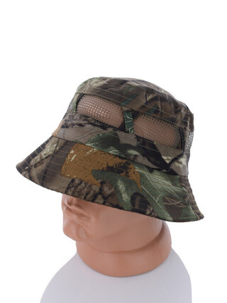 1021-4 green, 3 (57-59), <strong>85</strong>, літо