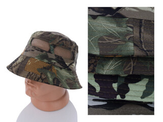 1021 mix, 5 (57-59), <strong>85</strong>, літо