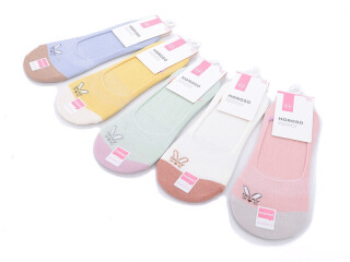 WZ445 mix, 10 (36-41), <strong>0.51</strong>, літо