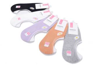 WZ438 mix, 10 (36-41), <strong>0.49</strong>, літо