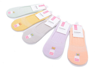 WZ442 mix, 10 (36-41), <strong>0.51</strong>, літо