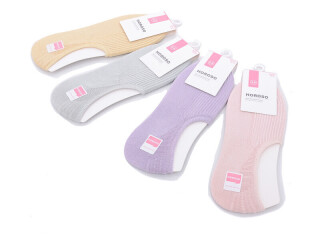 WZ434 mix, 10 (36-41), <strong>0.52</strong>, літо